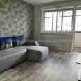 Продам квартиру, Юбилейный просп. , 61А , 3  ком., 67 м², капитальный ремонт 