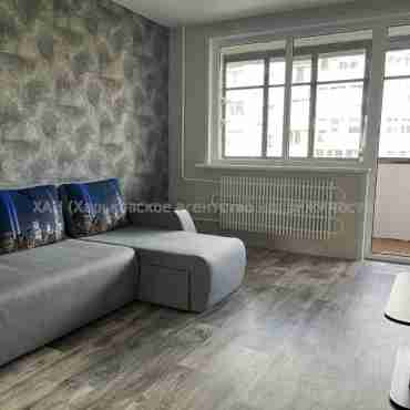 Продам квартиру, Юбилейный просп. , 61А , 3  ком., 67 м², капитальный ремонт 