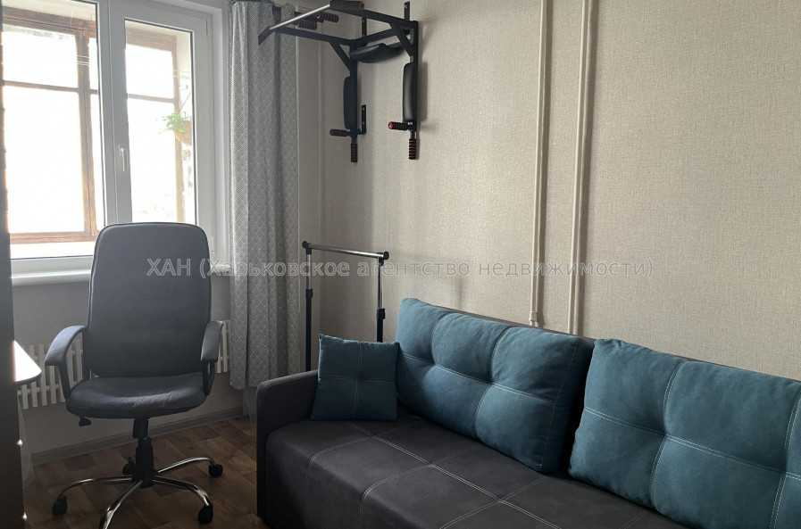 Продам квартиру, Юбилейный просп. , 61А , 3  ком., 67 м², капитальный ремонт 
