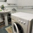 Продам квартиру, Юбилейный просп. , 61А , 3  ком., 67 м², капитальный ремонт 
