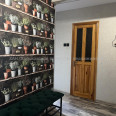 Продам квартиру, Юбилейный просп. , 61А , 3  ком., 67 м², капитальный ремонт 