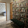 Продам квартиру, Юбилейный просп. , 61А , 3  ком., 67 м², капитальный ремонт 