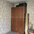 Продам квартиру, Юбилейный просп. , 61А , 3  ком., 67 м², капитальный ремонт 