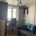 Продам квартиру, Юбилейный просп. , 61А , 3  ком., 67 м², капитальный ремонт 