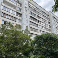Продам квартиру, Юбилейный просп. , 61А , 3  ком., 67 м², капитальный ремонт 