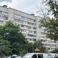 Продам квартиру, Юбилейный просп. , 61А , 3  ком., 67 м², капитальный ремонт 
