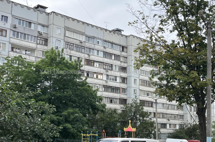 Продам квартиру, Юбилейный просп. , 61А , 3  ком., 67 м², капитальный ремонт 