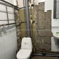 Продам квартиру, Юбилейный просп. , 61А , 3  ком., 67 м², капитальный ремонт 