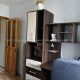 Продам квартиру, Юбилейный просп. , 61А , 3  ком., 67 м², капитальный ремонт 
