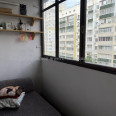 Продам квартиру, Юбилейный просп. , 61А , 3  ком., 67 м², капитальный ремонт 