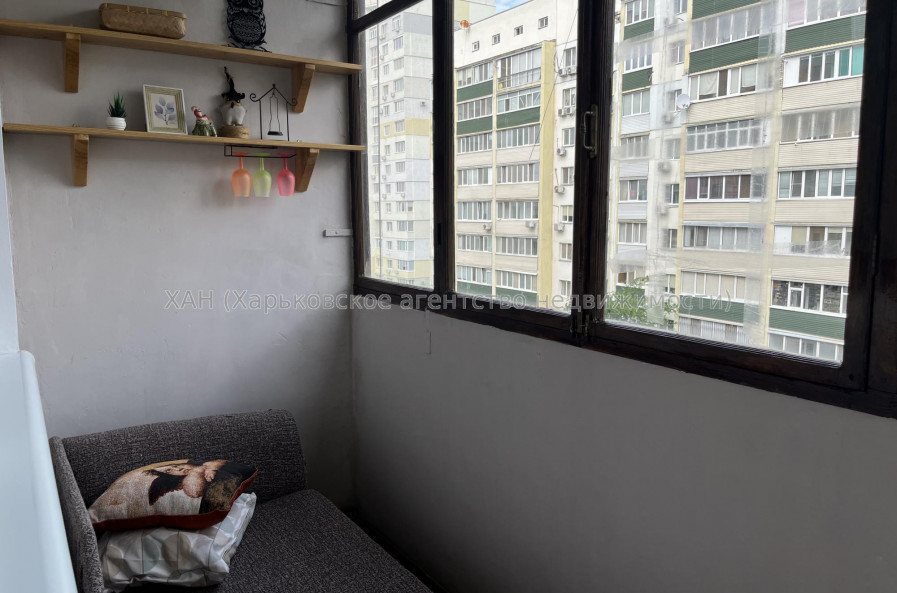 Продам квартиру, Юбилейный просп. , 61А , 3  ком., 67 м², капитальный ремонт 