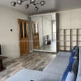 Продам квартиру, Юбилейный просп. , 61А , 3  ком., 67 м², капитальный ремонт 