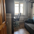 Продам квартиру, Юбилейный просп. , 61А , 3  ком., 67 м², капитальный ремонт 