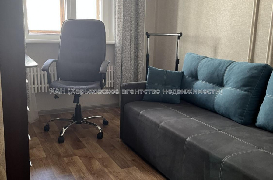 Продам квартиру, Юбилейный просп. , 61А , 3  ком., 67 м², капитальный ремонт 