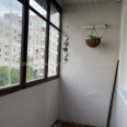 Продам квартиру, Юбилейный просп. , 61А , 3  ком., 67 м², капитальный ремонт 