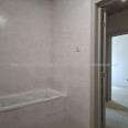 Продам квартиру, Домостроительная ул. , 11 , 1 кім., 36.70 м², частичный ремонт 