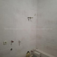 Продам квартиру, Домостроительная ул. , 11 , 1 кім., 36.70 м², частичный ремонт 