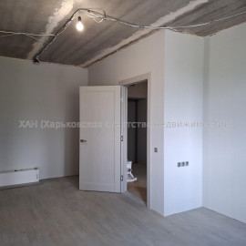 Продам квартиру, Домостроительная ул. , 11 , 1  ком., 36.70 м², частичный ремонт