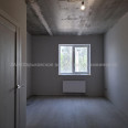 Продам квартиру, Домостроительная ул. , 11 , 1 кім., 36.70 м², частичный ремонт 