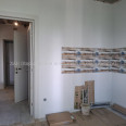 Продам квартиру, Домостроительная ул. , 11 , 1 кім., 36.70 м², частичный ремонт 