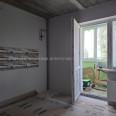 Продам квартиру, Домостроительная ул. , 11 , 1 кім., 36.70 м², частичный ремонт 