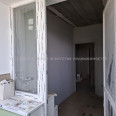 Продам квартиру, Домостроительная ул. , 11 , 1 кім., 36.70 м², частичный ремонт 