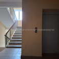 Продам квартиру, Домостроительная ул. , 11 , 1 кім., 36.70 м², частичный ремонт 