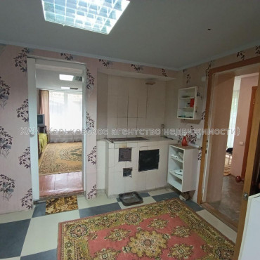 Продам будинок, Зеленогайская ул. , 100 м², 20 соток, советский ремонт 