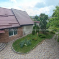 Продам дом, Зеленогайская ул. , 100 м², 20 сот., советский ремонт 