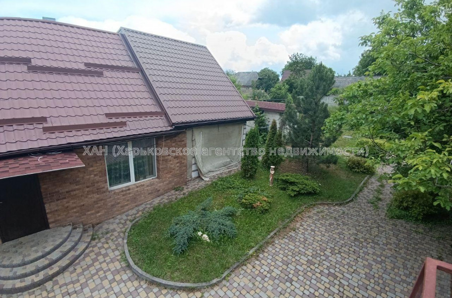 Продам дом, Зеленогайская ул. , 100 м², 20 сот., советский ремонт 