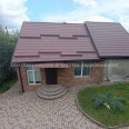 Продам дом, Зеленогайская ул. , 100 м², 20 сот., советский ремонт 