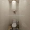 Продам дом, Зеленогайская ул. , 100 м², 20 сот., советский ремонт 