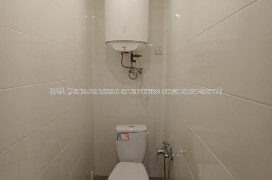 Продам дом, Зеленогайская ул. , 100 м², 20 сот., советский ремонт 