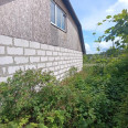 Продам дом, Зеленогайская ул. , 100 м², 20 сот., советский ремонт 