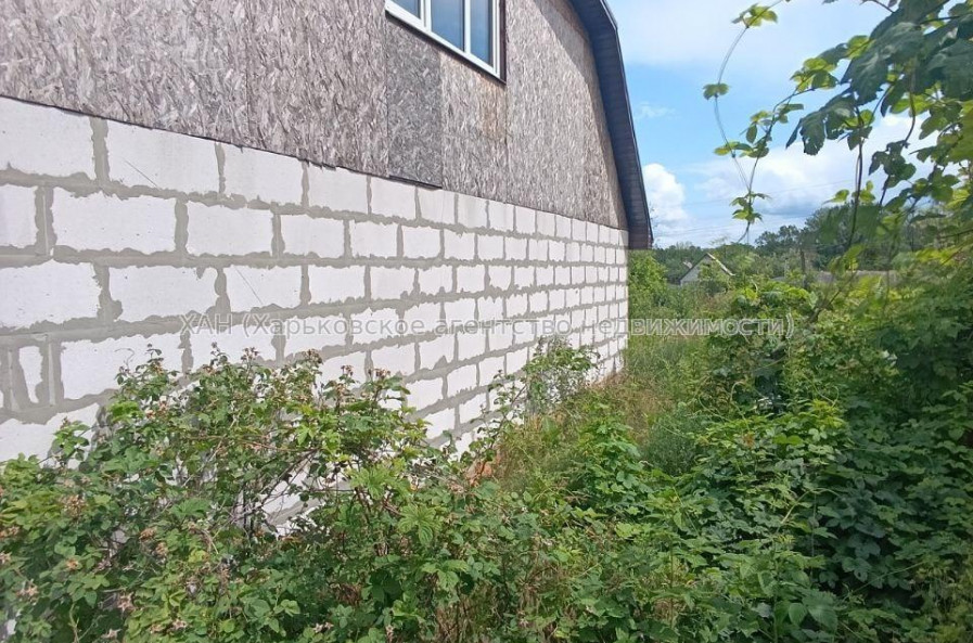 Продам дом, Зеленогайская ул. , 100 м², 20 сот., советский ремонт 