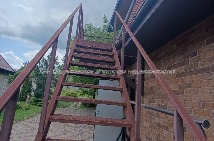 Продам дом, Зеленогайская ул. , 100 м², 20 сот., советский ремонт 