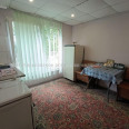 Продам дом, Зеленогайская ул. , 100 м², 20 сот., советский ремонт 