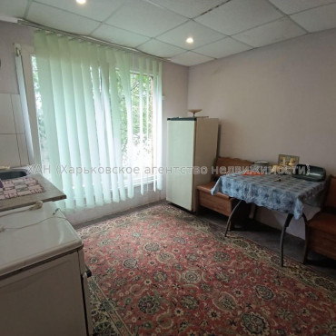 Продам будинок, Зеленогайская ул. , 100 м², 20 соток, советский ремонт 