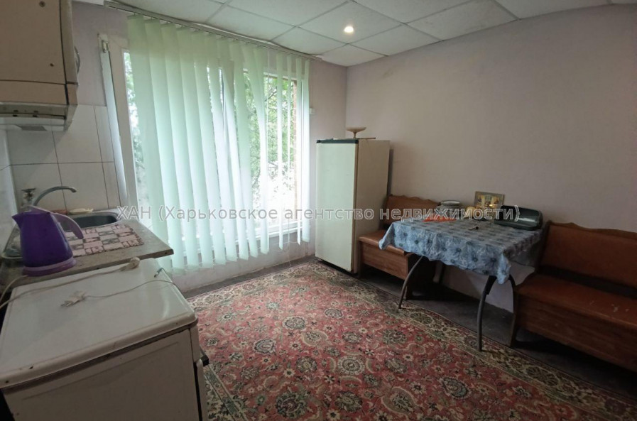 Продам дом, Зеленогайская ул. , 100 м², 20 сот., советский ремонт 