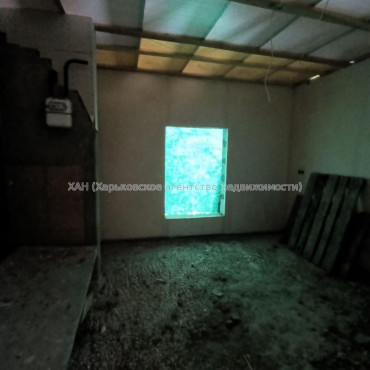 Продам будинок, Зеленогайская ул. , 100 м², 20 соток, советский ремонт 