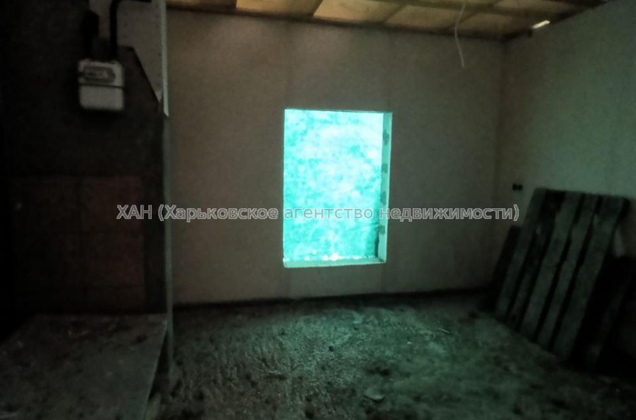Продам дом, Зеленогайская ул. , 100 м², 20 сот., советский ремонт 