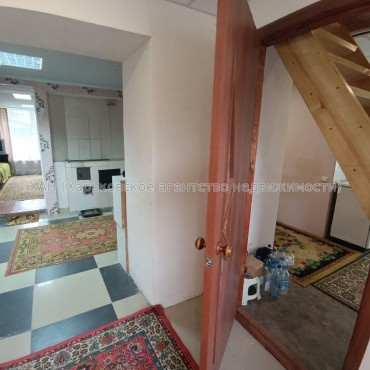 Продам будинок, Зеленогайская ул. , 100 м², 20 соток, советский ремонт 