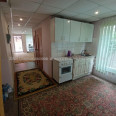 Продам дом, Зеленогайская ул. , 100 м², 20 сот., советский ремонт 