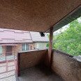 Продам дом, Зеленогайская ул. , 100 м², 20 сот., советский ремонт 