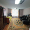 Продам дом, Зеленогайская ул. , 100 м², 20 сот., советский ремонт 