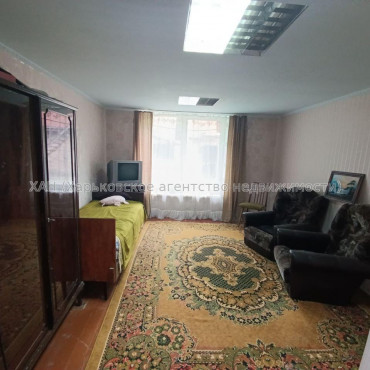 Продам будинок, Зеленогайская ул. , 100 м², 20 соток, советский ремонт 