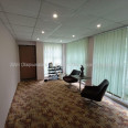 Продам дом, Зеленогайская ул. , 100 м², 20 сот., советский ремонт 
