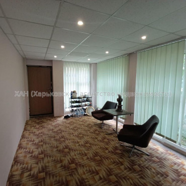 Продам будинок, Зеленогайская ул. , 100 м², 20 соток, советский ремонт 