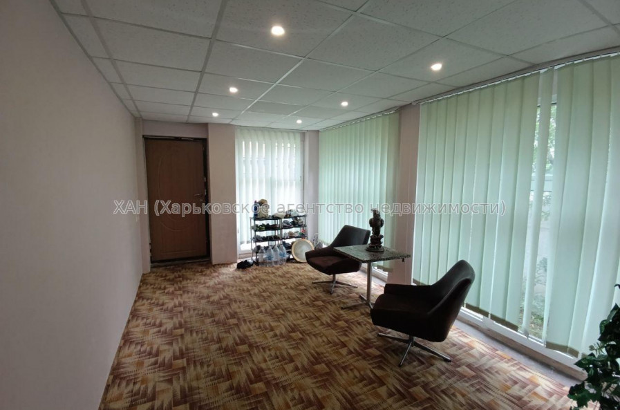 Продам дом, Зеленогайская ул. , 100 м², 20 сот., советский ремонт 