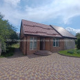 Продам дом, Зеленогайская ул. , 100 м², 20 сот., советский ремонт 